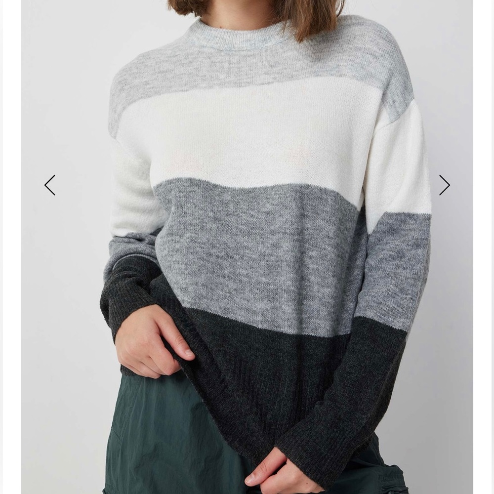 Ardene Sweater
